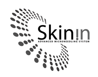 Skinin — Advanced Microneedling System